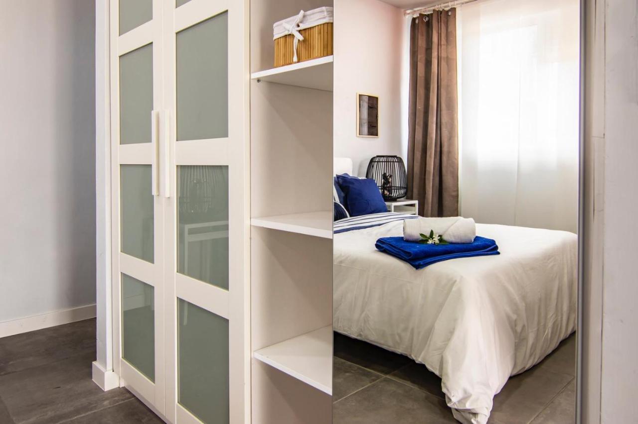 Villa Anthea Вилемстад Екстериор снимка